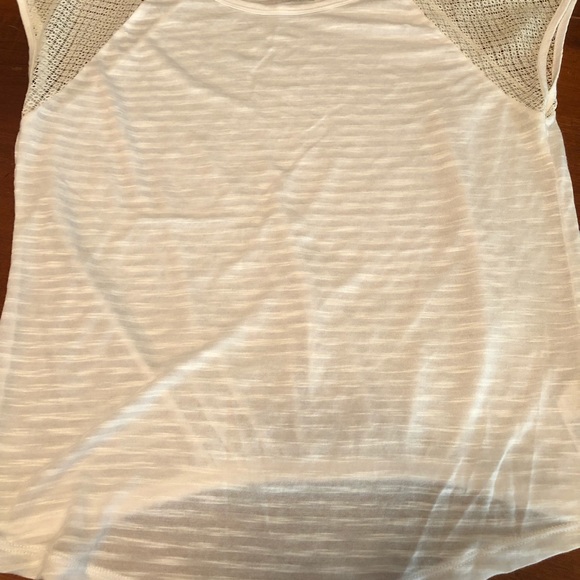 Lot of 6 American Eagle Outfitters tops - Picture 6 of 7